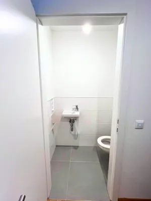 3-Zimmer-Wohnung kaufen in Wien – 102,73 m², € 623.978 – Bild 7 von 15
