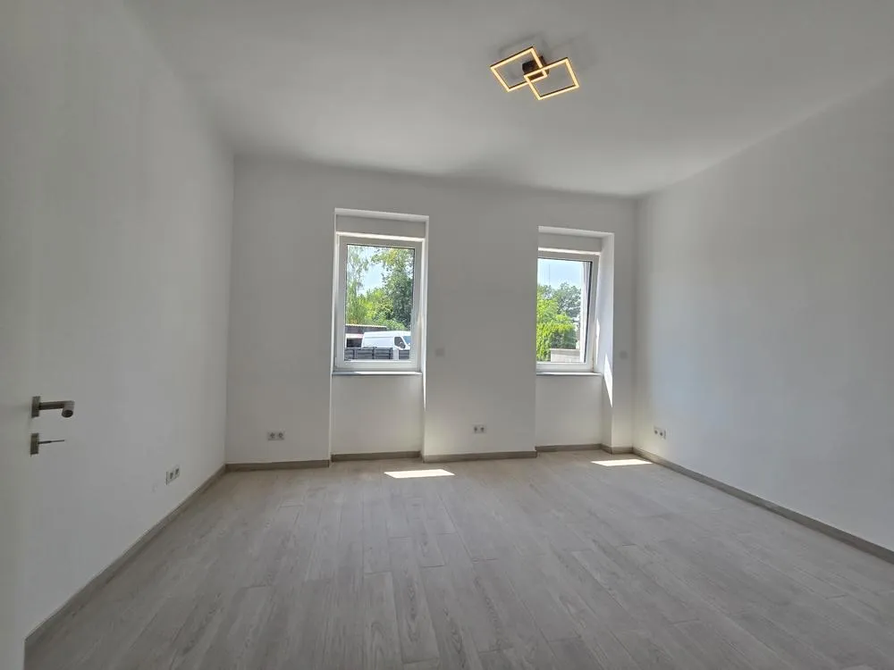Haus – Schöngrabern - Ansicht 3