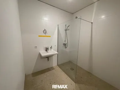 2-Zimmer-Wohnung mieten in Melk – 61 m², € 946 – Bild 5 von 8