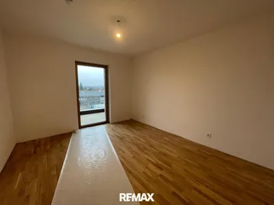 2-Zimmer-Wohnung mieten in Melk – 61 m², € 946 – Bild 3 von 8