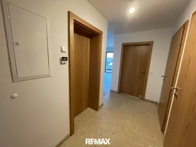 2-Zimmer-Wohnung mieten in Melk – 61 m², € 946 – Bild 2 von 8