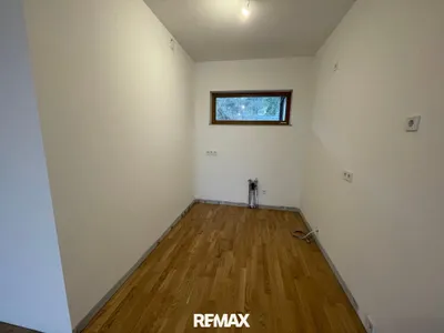 2-Zimmer-Wohnung mieten in Melk – 61 m², € 946 – Bild 4 von 8
