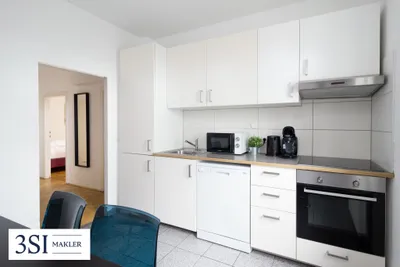 2-Zimmer-Wohnung kaufen in Wien – 43 m², € 193.000 – Bild 2 von 13