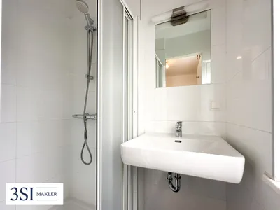 2-Zimmer-Wohnung kaufen in Wien – 43 m², € 193.000 – Bild 3 von 13