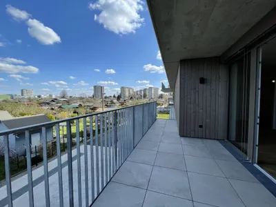 2-Zimmer-Wohnung kaufen in Graz – 58,53 m², € 305.000 – Bild 2 von 21