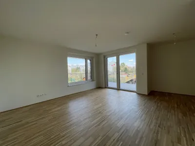 2-Zimmer-Wohnung kaufen in Graz – 58,53 m², € 305.000 – Bild 6 von 21