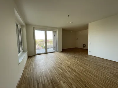 2-Zimmer-Wohnung kaufen in Graz – 58,53 m², € 305.000 – Bild 7 von 21