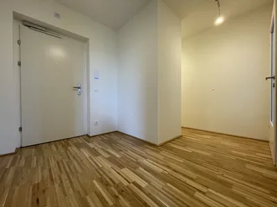 2-Zimmer-Wohnung kaufen in Graz – 58,53 m², € 305.000 – Bild 3 von 21
