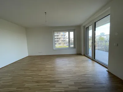 2-Zimmer-Wohnung kaufen in Graz – 58,53 m², € 305.000 – Bild 5 von 21