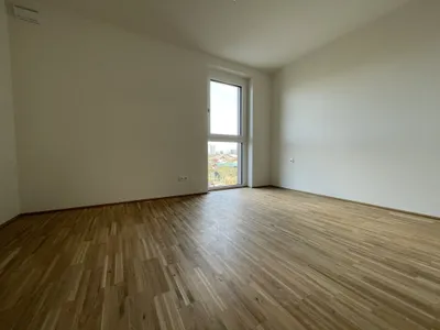 2-Zimmer-Wohnung kaufen in Graz – 58,53 m², € 305.000 – Bild 4 von 21