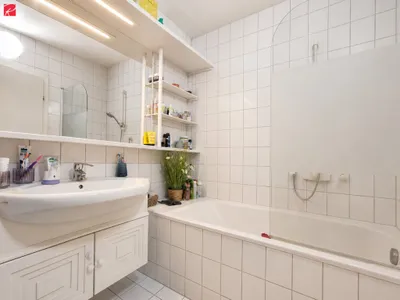 3-Zimmer-Wohnung kaufen in Hartberg-Fürstenfeld – 73,12 m², € 145.000 – Bild 5 von 7