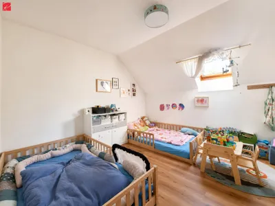 3-Zimmer-Wohnung kaufen in Hartberg-Fürstenfeld – 73,12 m², € 145.000