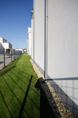 5-Zimmer-Haus mieten in Korneuburg – 136,85 m², € 2.550 – Bild 5 von 39