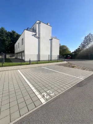 5-Zimmer-Haus mieten in Korneuburg – 136,85 m², € 2.550 – Bild 35 von 39