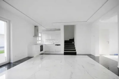 5-Zimmer-Haus mieten in Korneuburg – 136,85 m², € 2.550 – Bild 6 von 39
