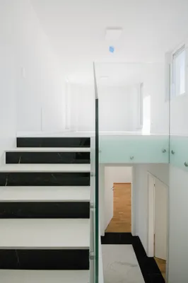 5-Zimmer-Haus mieten in Korneuburg – 136,85 m², € 2.550 – Bild 26 von 39