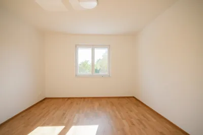 5-Zimmer-Haus mieten in Korneuburg – 136,85 m², € 2.550 – Bild 22 von 39