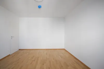 5-Zimmer-Haus mieten in Korneuburg – 136,85 m², € 2.550 – Bild 21 von 39