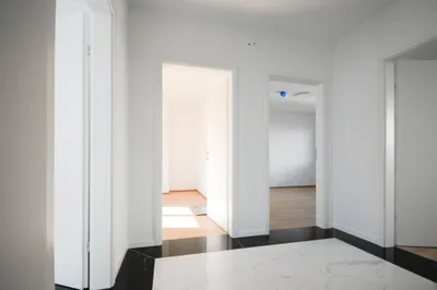 5-Zimmer-Haus mieten in Korneuburg – 136,85 m², € 2.550 – Bild 17 von 39