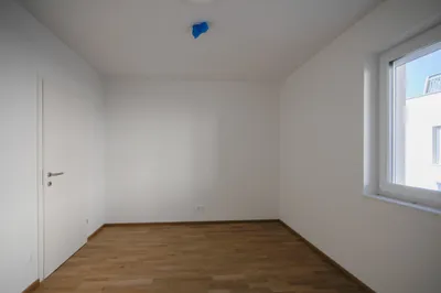 5-Zimmer-Haus mieten in Korneuburg – 136,85 m², € 2.550 – Bild 18 von 39