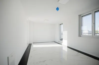 5-Zimmer-Haus mieten in Korneuburg – 136,85 m², € 2.550 – Bild 30 von 39
