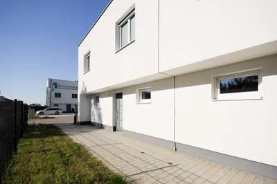 5-Zimmer-Haus mieten in Korneuburg – 136,85 m², € 2.550 – Bild 3 von 39