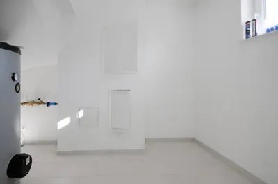 5-Zimmer-Haus mieten in Korneuburg – 136,85 m², € 2.550 – Bild 34 von 39
