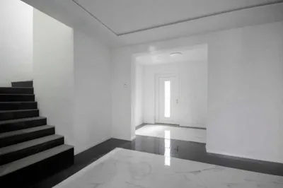 5-Zimmer-Haus mieten in Korneuburg – 136,85 m², € 2.550 – Bild 10 von 39