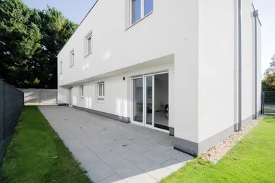 5-Zimmer-Haus mieten in Korneuburg – 136,85 m², € 2.550 – Bild 7 von 39