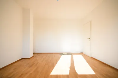 5-Zimmer-Haus mieten in Korneuburg – 136,85 m², € 2.550 – Bild 23 von 39