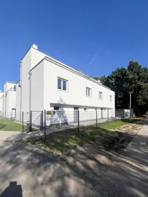 5-Zimmer-Haus mieten in Korneuburg – 136,85 m², € 2.550 – Bild 11 von 39