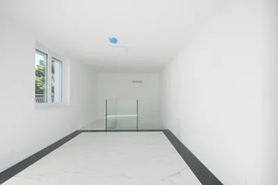 5-Zimmer-Haus mieten in Korneuburg – 136,85 m², € 2.550 – Bild 27 von 39