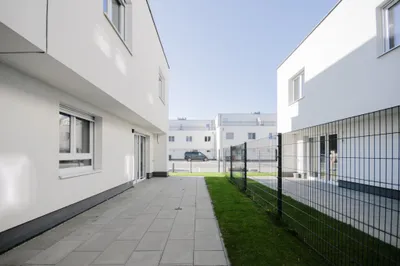5-Zimmer-Haus mieten in Korneuburg – 136,85 m², € 2.550 – Bild 13 von 39