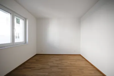 5-Zimmer-Haus mieten in Korneuburg – 136,85 m², € 2.550 – Bild 19 von 39