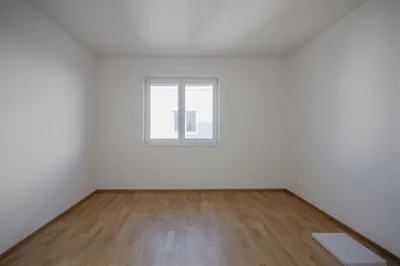 5-Zimmer-Haus mieten in Korneuburg – 136,85 m², € 2.550 – Bild 20 von 39