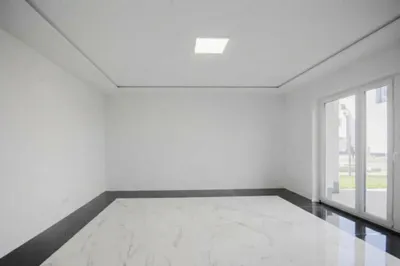 5-Zimmer-Haus mieten in Korneuburg – 136,85 m², € 2.550 – Bild 4 von 39