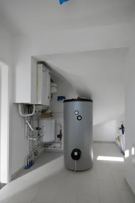 5-Zimmer-Haus mieten in Korneuburg – 136,85 m², € 2.550 – Bild 31 von 39
