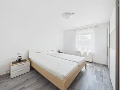 7-Zimmer-Haus kaufen in Klagenfurt Land – 178 m², € 725.000 – Bild 26 von 32