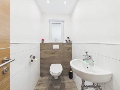 7-Zimmer-Haus kaufen in Klagenfurt Land – 178 m², € 725.000 – Bild 13 von 32