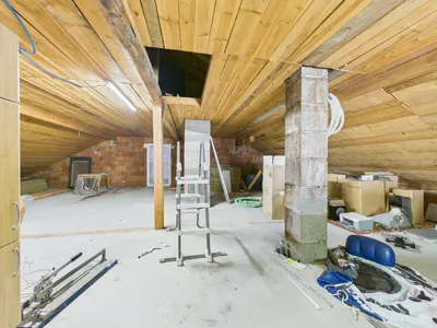 7-Zimmer-Haus kaufen in Klagenfurt Land – 178 m², € 725.000 – Bild 29 von 32