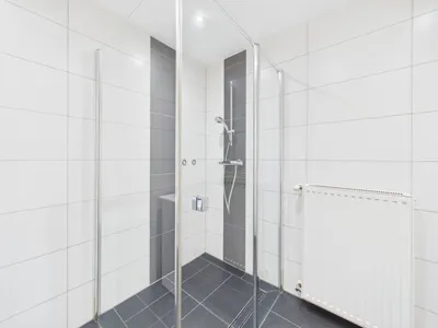 7-Zimmer-Haus kaufen in Klagenfurt Land – 178 m², € 725.000 – Bild 20 von 32