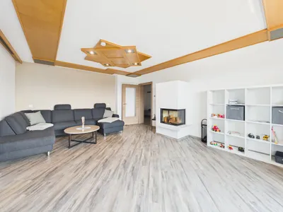 7-Zimmer-Haus kaufen in Klagenfurt Land – 178 m², € 725.000 – Bild 15 von 32