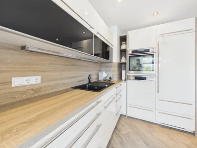 7-Zimmer-Haus kaufen in Klagenfurt Land – 178 m², € 725.000 – Bild 8 von 32