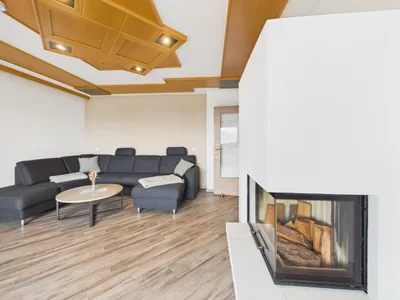 7-Zimmer-Haus kaufen in Klagenfurt Land – 178 m², € 725.000 – Bild 16 von 32