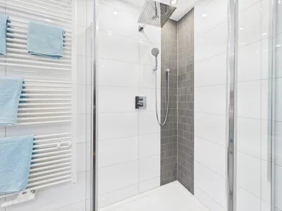 7-Zimmer-Haus kaufen in Klagenfurt Land – 178 m², € 725.000 – Bild 10 von 32