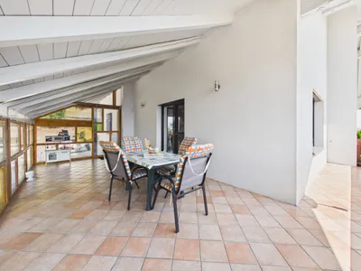 7-Zimmer-Haus kaufen in Klagenfurt Land – 178 m², € 725.000 – Bild 17 von 32