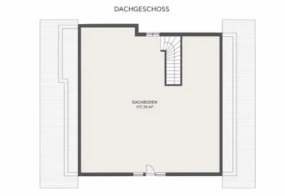 7-Zimmer-Haus kaufen in Klagenfurt Land – 178 m², € 725.000 – Bild 32 von 32
