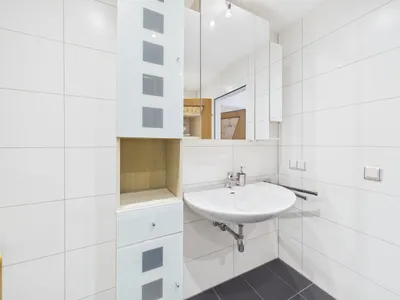 7-Zimmer-Haus kaufen in Klagenfurt Land – 178 m², € 725.000 – Bild 21 von 32