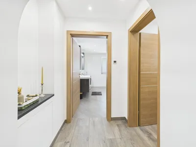7-Zimmer-Haus kaufen in Klagenfurt Land – 178 m², € 725.000 – Bild 6 von 32