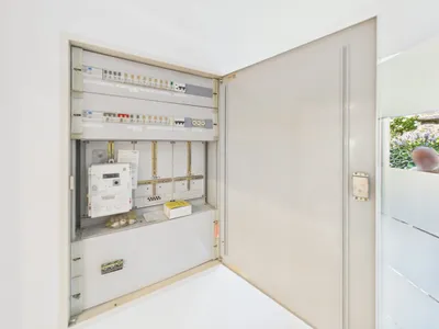 7-Zimmer-Haus kaufen in Klagenfurt Land – 178 m², € 725.000 – Bild 27 von 32